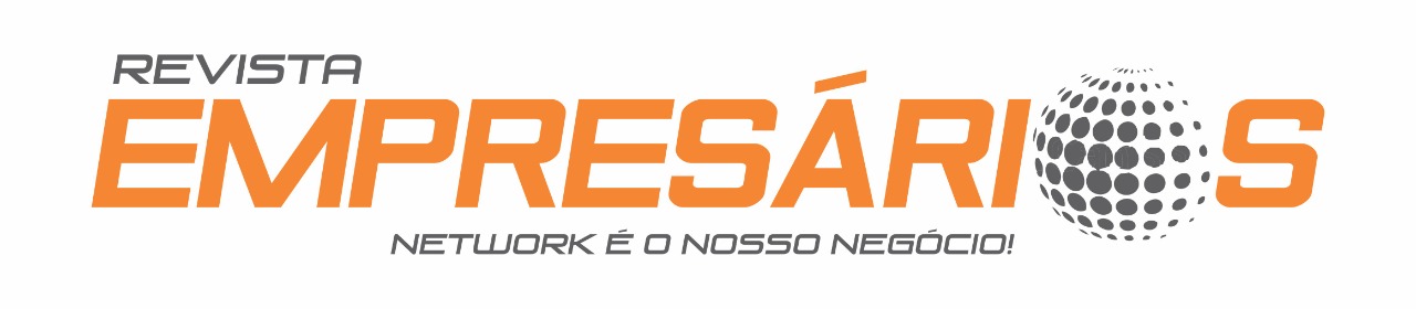 Revista Empresários